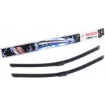 Bosch 650+550 mm BO 3397014212 | Zboží Auto