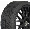 Pneumatika Michelin Pilot Alpin 5 255/40 R19 100H