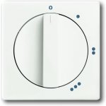 ABB 2CKA001710A3890 – Hledejceny.cz