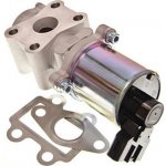 AGR-Ventil MAXGEAR 27-0702 – Hledejceny.cz