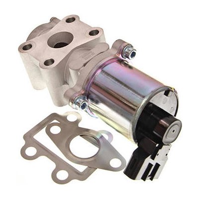 AGR-Ventil MAXGEAR 27-0702 – Hledejceny.cz