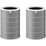 Xiaomi Mi Air Purifier filtr – Hledejceny.cz