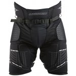 Girdle Mission RH Core YTH – Zboží Mobilmania