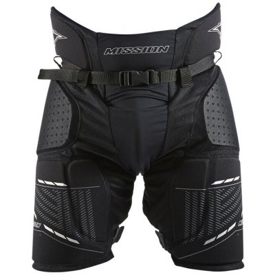 Girdle Mission RH Core YTH – Zboží Mobilmania