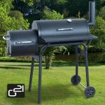 G21 BBQ small – Hledejceny.cz