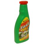 Fast M na mšice a mandelinky 500ml MR – Zboží Dáma