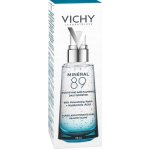 Vichy Minéral 89 Hyaluron Booster 75 ml – Zboží Dáma
