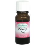 Michal Vonný olej Zelený čaj 10 ml – Hledejceny.cz