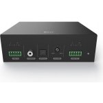 KEF BTS30 – Zboží Živě