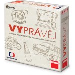 Dino Vyprávěj – Hledejceny.cz