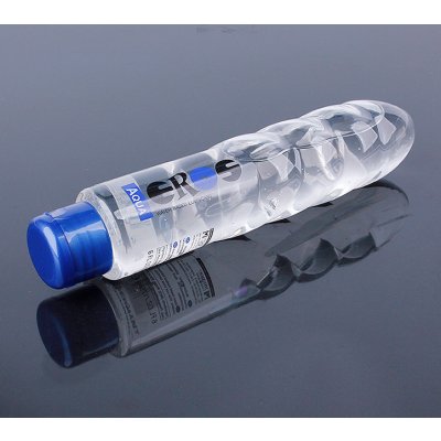 Eros Aqua Dildo Pack 175 ml – Zbozi.Blesk.cz