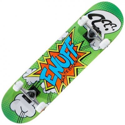 Enuff Pow Mini – Hledejceny.cz