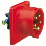 Bals 282002 – Hledejceny.cz