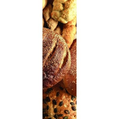 Gourmet,záložka – Hledejceny.cz