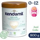 Speciální kojenecké mléko Kendamil A. C. 800 g