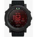 Suunto Core Alpha Stealth