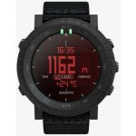 Suunto Core Alpha Stealth – Zboží Mobilmania