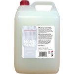 Lavon Snowdrop tekuté mýdlo 5 l – Zboží Dáma