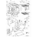 Whirlpool AKF 003 – Hledejceny.cz
