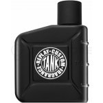 Replay tank custom toaletní voda pánská 30 ml – Hledejceny.cz