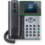 HP Poly Edge E300 – Zbozi.Blesk.cz