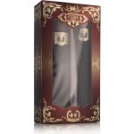 Cuba Gold EDT 100 ml + EDT 35 ml dárková sada – Sleviste.cz