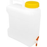 Comet Kanystr DIN 96 10 l – Zbozi.Blesk.cz