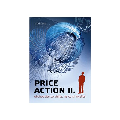 Price Action II. – Hledejceny.cz