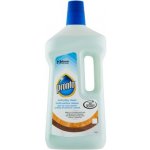 Pronto Everyday Clean čistič na laminátovou vinylovou podlahu a dlažby 750 ml – HobbyKompas.cz