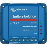 Victron Energy bateriový balancér BBA000100100 – Zboží Mobilmania