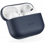 Epico Leather Case Airpods Pro 2 9911131600033 – Zboží Živě