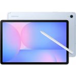 Samsung Galaxy Tab S10 FE SM-X520NLBPEUE – Hledejceny.cz