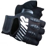 K2 Redline Race – Zbozi.Blesk.cz