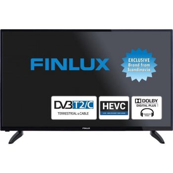 Finlux 32FHG4021