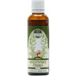 Naděje Kustovnice čínská bylinná tinktura 50 ml – Hledejceny.cz