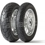 Dunlop D404 180/70 R15 76H – Zboží Mobilmania
