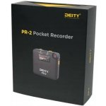 Deity PR-2 – Zboží Mobilmania