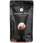 Pepper Field Kampotský Pepř červený Maxi doypack 100 g – Zboží Dáma