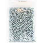 BLS 0,85 g 1170 ks 1 kg – Zboží Mobilmania