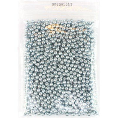 BLS 0,85 g 1170 ks 1 kg – Zboží Mobilmania