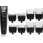 BaByliss PRO FX3 FXX3CBE – Hledejceny.cz
