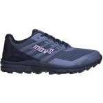 Inov-8 Trail Talon 290 W dámská trailová – Sleviste.cz