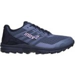 Inov-8 Trail Talon 290 W dámská trailová – Hledejceny.cz