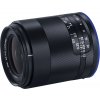 Objektiv Loxia 25mm f/2.4 Sony E-mount