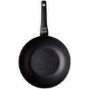 Moneta Yes! nepřilnavá pánev wok 28 cm