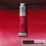 Olejová barva Winsor & Newton Winton 200 ml Perm Crms Lake – Hledejceny.cz