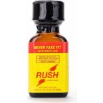 Mega Rush 25 ml – Zboží Mobilmania