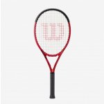 Wilson Clash 100L 2ks – Hledejceny.cz