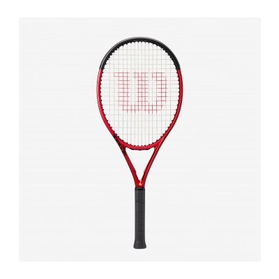 Wilson Clash 100L 2ks – Hledejceny.cz