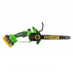 Procraft PKA33-1B – Hledejceny.cz